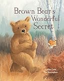Brown_Bear_s_Wonderful_Secret